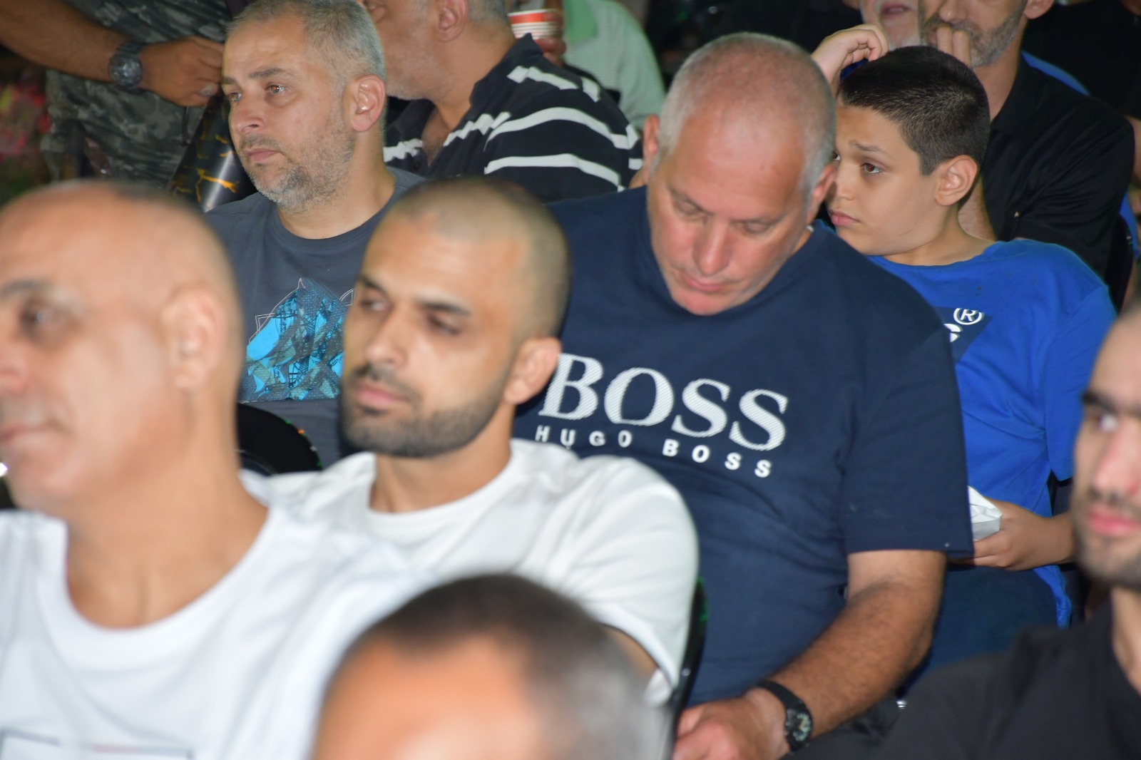 WhatsApp Image 2022-06-24 at 11.25.15 PM (1).jpeg